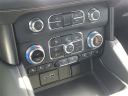 Thumbnail image of 2023 GMC Yukon XL at Al Serra Chevrolet