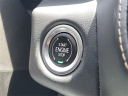 Thumbnail image of 2023 GMC Yukon XL at Al Serra Chevrolet