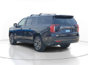 Thumbnail image of 2023 GMC Yukon XL at Al Serra Chevrolet