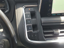 Thumbnail image of 2023 GMC Yukon XL at Al Serra Chevrolet