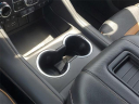 Thumbnail image of 2023 GMC Yukon XL at Al Serra Chevrolet