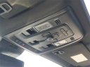 Thumbnail image of 2023 GMC Yukon XL at Al Serra Chevrolet
