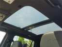 Thumbnail image of 2023 GMC Yukon XL at Al Serra Chevrolet