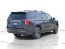 Thumbnail image of 2023 GMC Yukon XL at Al Serra Chevrolet