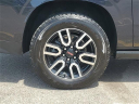 Thumbnail image of 2023 GMC Yukon XL at Al Serra Chevrolet