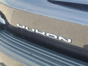 Thumbnail image of 2023 GMC Yukon XL at Al Serra Chevrolet