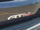 Thumbnail image of 2023 GMC Yukon XL at Al Serra Chevrolet