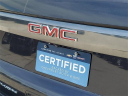 Thumbnail image of 2023 GMC Yukon XL at Al Serra Chevrolet