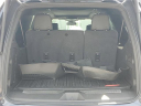 Thumbnail image of 2023 GMC Yukon XL at Al Serra Chevrolet