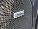 Thumbnail image of 2023 GMC Yukon XL at Kia of Grand Blanc
