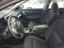 Thumbnail image of 2017 Nissan Altima at Al Serra Buick GMC