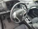 Thumbnail image of 2017 Nissan Altima at Al Serra Buick GMC