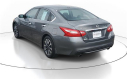 Thumbnail image of 2017 Nissan Altima at Al Serra Buick GMC