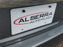 Thumbnail image of 2017 Nissan Altima at Al Serra Buick GMC