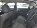Thumbnail image of 2017 Nissan Altima at Al Serra Buick GMC
