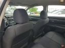 Thumbnail image of 2017 Nissan Altima at Al Serra Buick GMC