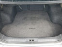 Thumbnail image of 2017 Nissan Altima at Subaru of Grand Blanc