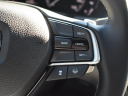 Thumbnail image of 2018 Honda Accord at Smart Ford