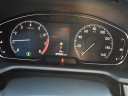 Thumbnail image of 2018 Honda Accord at Smart Ford