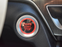 Thumbnail image of 2018 Honda Accord at Smart Ford