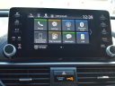 Thumbnail image of 2018 Honda Accord at Smart Ford