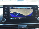 Thumbnail image of 2018 Honda Accord at Smart Ford
