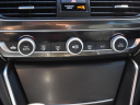 Thumbnail image of 2018 Honda Accord at Smart Ford