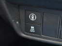 Thumbnail image of 2018 Honda Accord at Smart Ford