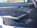 Thumbnail image of 2018 Honda Accord at Smart Ford