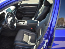 Thumbnail image of 2018 Honda Accord at Smart Ford