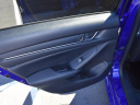 Thumbnail image of 2018 Honda Accord at Smart Ford