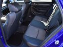 Thumbnail image of 2018 Honda Accord at Smart Ford