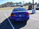 Thumbnail image of 2018 Honda Accord at Smart Ford