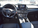 Thumbnail image of 2018 Honda Accord at Smart Ford