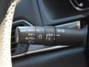 Thumbnail image of 2018 Honda Accord at Smart Ford
