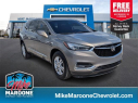Thumbnail image of 2018 Buick Enclave at Mike Maroone Chevrolet WPB