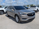 Thumbnail image of 2018 Buick Enclave at Mike Maroone Chevrolet WPB