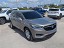 Thumbnail image of 2018 Buick Enclave at Mike Maroone Chevrolet WPB