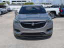 Thumbnail image of 2018 Buick Enclave at Mike Maroone Chevrolet WPB