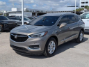 Thumbnail image of 2018 Buick Enclave at Mike Maroone Chevrolet WPB