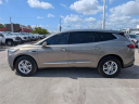 Thumbnail image of 2018 Buick Enclave at Mike Maroone Chevrolet WPB