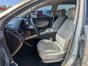 Thumbnail image of 2018 Buick Enclave at Mike Maroone Chevrolet WPB
