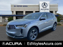 Thumbnail image of 2025 Acura RDX at Ed Voyles Acura Used