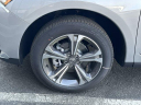Thumbnail image of 2025 Acura RDX at Ed Voyles Acura Used