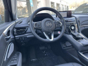 Thumbnail image of 2025 Acura RDX at Ed Voyles Acura Used