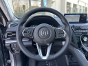 Thumbnail image of 2025 Acura RDX at Ed Voyles Acura Used