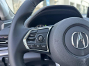 Thumbnail image of 2025 Acura RDX at Ed Voyles Acura Used