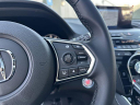 Thumbnail image of 2025 Acura RDX at Ed Voyles Acura Used