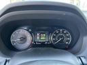 Thumbnail image of 2025 Acura RDX at Ed Voyles Acura Used
