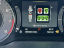 Thumbnail image of 2025 Acura RDX at Ed Voyles Acura Used